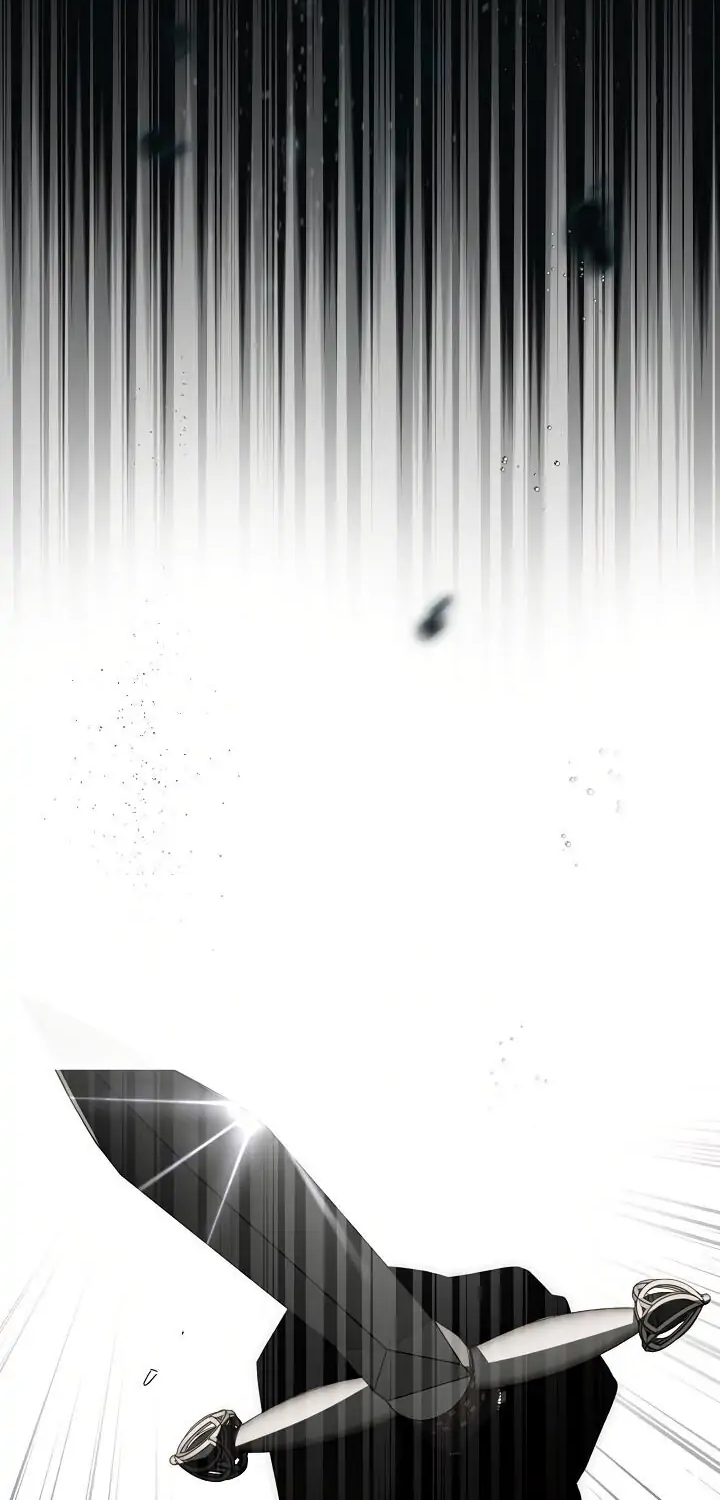 Secret Lady, Chapter 13 image 42